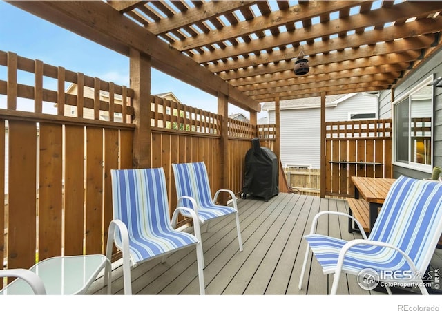 317 Kirkland Ln, Johnstown, CO 80534 - photo 40
