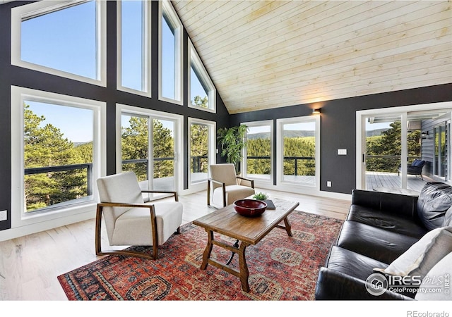 31 Wild Tiger Ln, Boulder, CO 80302 - photo 2