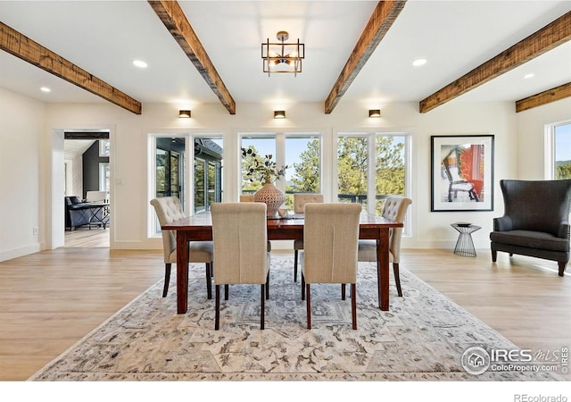 31 Wild Tiger Ln, Boulder, CO 80302 - photo 3