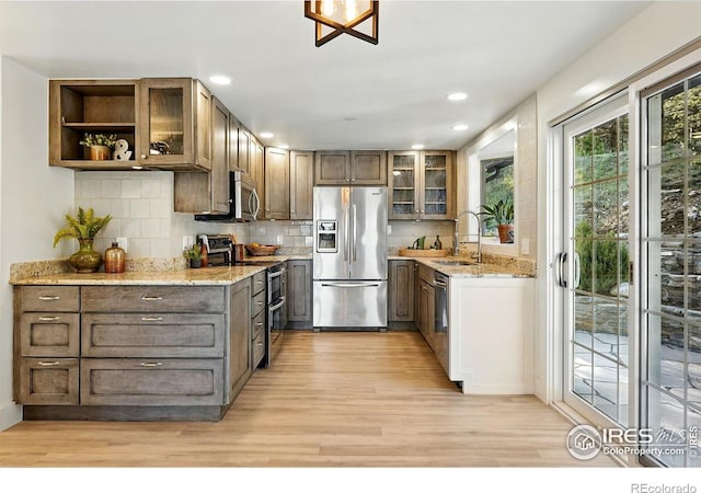 31 Wild Tiger Ln, Boulder, CO 80302 - photo 4