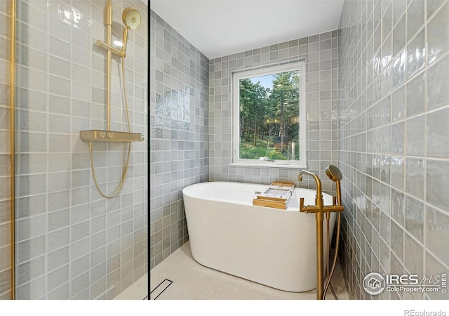 31 Wild Tiger Ln, Boulder, CO 80302 - photo 7