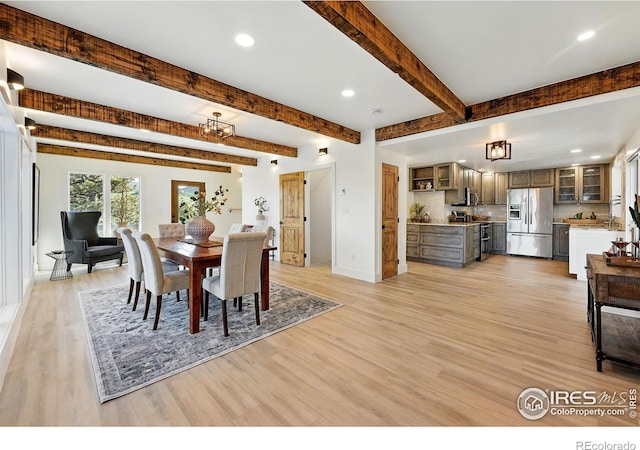 31 Wild Tiger Ln, Boulder, CO 80302 - photo 9