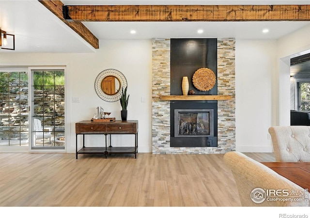31 Wild Tiger Ln, Boulder, CO 80302 - photo 10