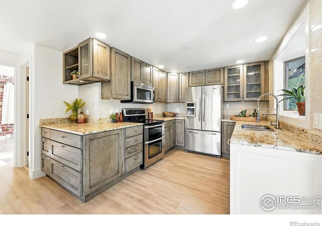 31 Wild Tiger Ln, Boulder, CO 80302 - photo 11
