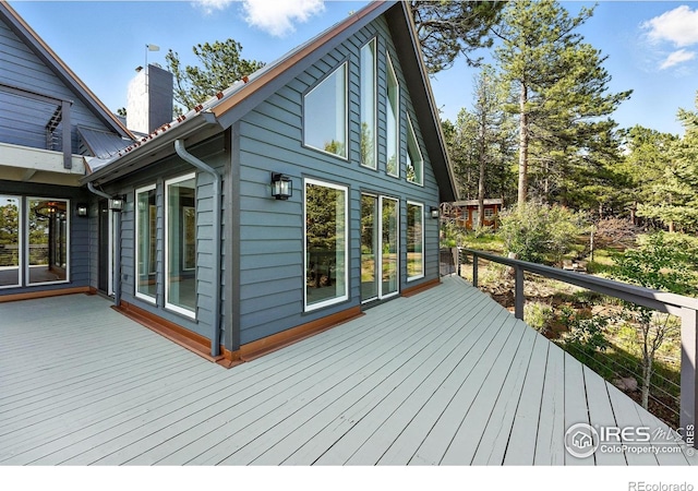 31 Wild Tiger Ln, Boulder, CO 80302 - photo 16