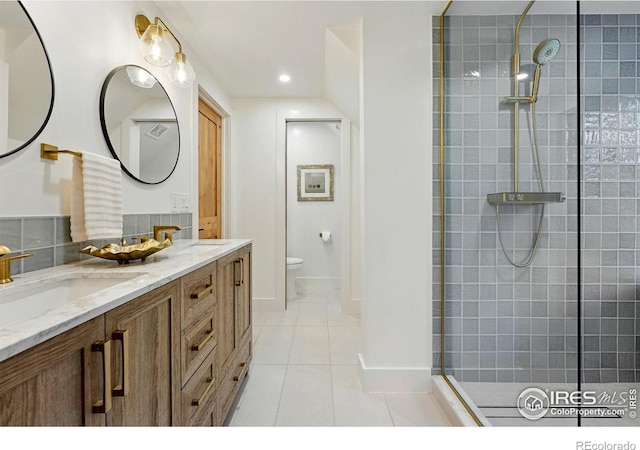 31 Wild Tiger Ln, Boulder, CO 80302 - photo 22
