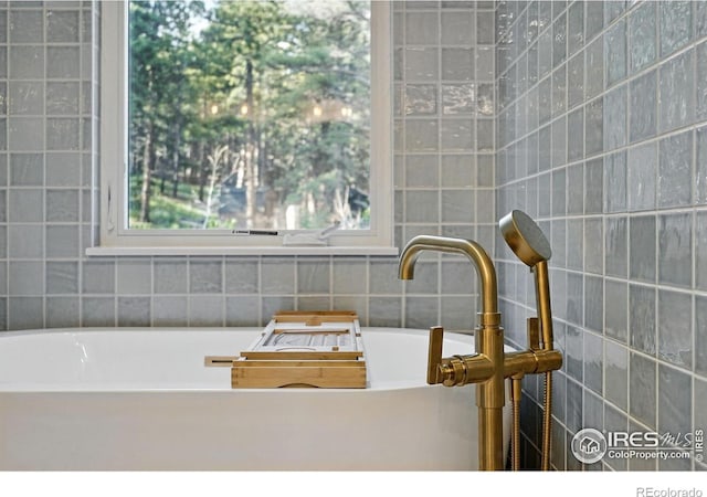 31 Wild Tiger Ln, Boulder, CO 80302 - photo 23