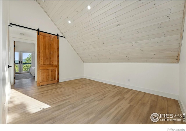 31 Wild Tiger Ln, Boulder, CO 80302 - photo 25