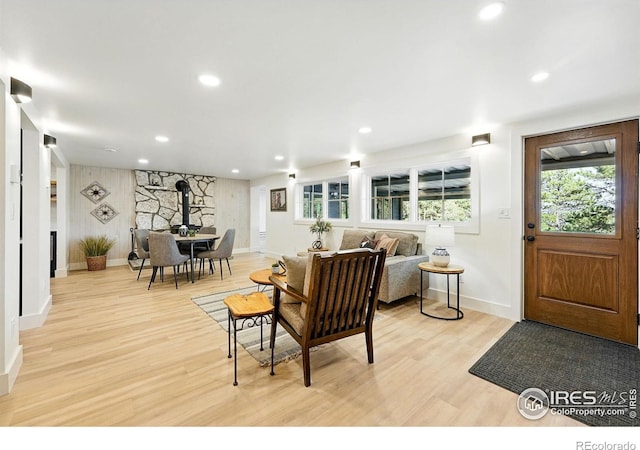 31 Wild Tiger Ln, Boulder, CO 80302 - photo 26
