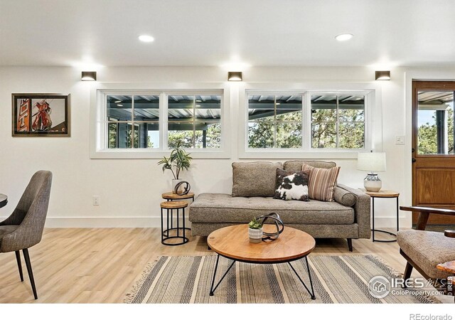 31 Wild Tiger Ln, Boulder, CO 80302 - photo 28