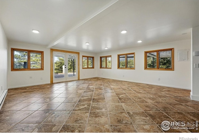31 Wild Tiger Ln, Boulder, CO 80302 - photo 30
