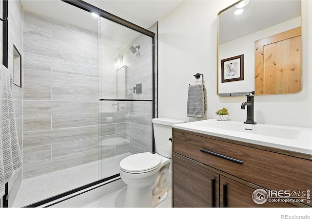 31 Wild Tiger Ln, Boulder, CO 80302 - photo 33