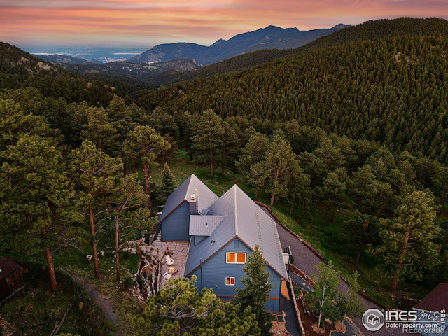 31 Wild Tiger Ln, Boulder, CO 80302 - photo 34