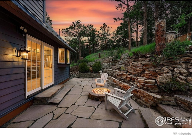 31 Wild Tiger Ln, Boulder, CO 80302 - photo 36