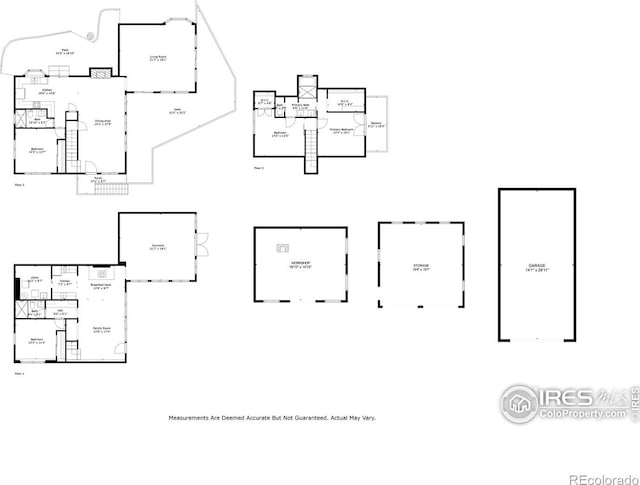 31 Wild Tiger Ln, Boulder, CO 80302 - photo 40