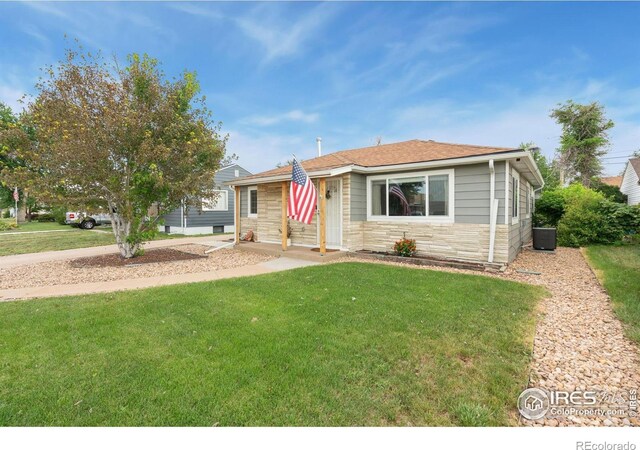 2432 W 6th St, Greeley, CO 80634 - photo 2