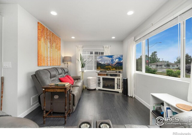 2432 W 6th St, Greeley, CO 80634 - photo 6