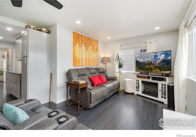 2432 W 6th St, Greeley, CO 80634 - photo 7