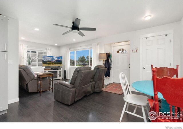 2432 W 6th St, Greeley, CO 80634 - photo 8