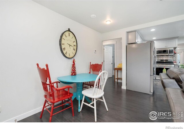 2432 W 6th St, Greeley, CO 80634 - photo 9
