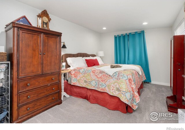 2432 W 6th St, Greeley, CO 80634 - photo 10