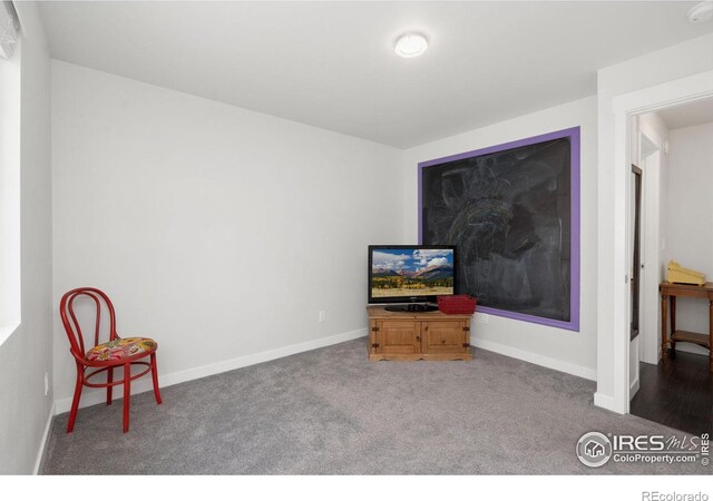 2432 W 6th St, Greeley, CO 80634 - photo 12