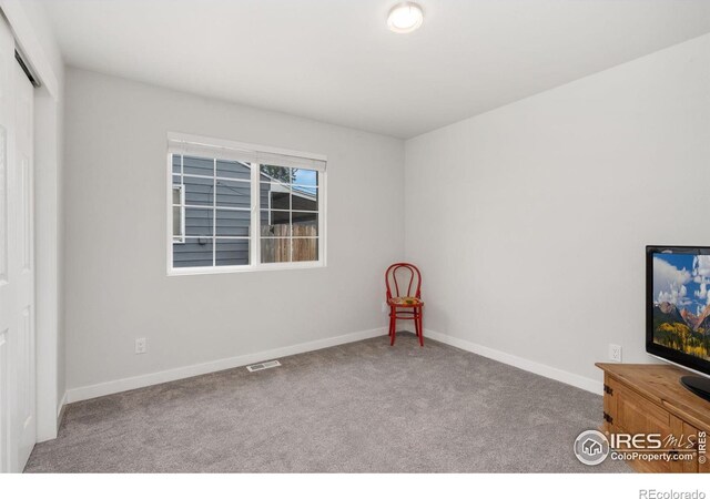 2432 W 6th St, Greeley, CO 80634 - photo 13