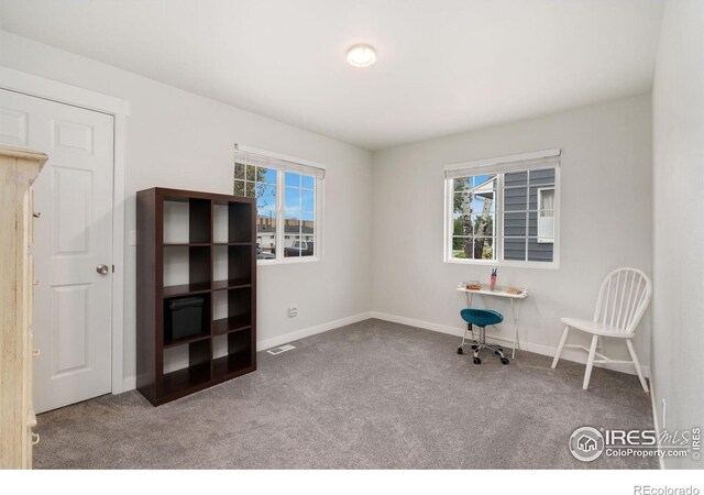 2432 W 6th St, Greeley, CO 80634 - photo 14