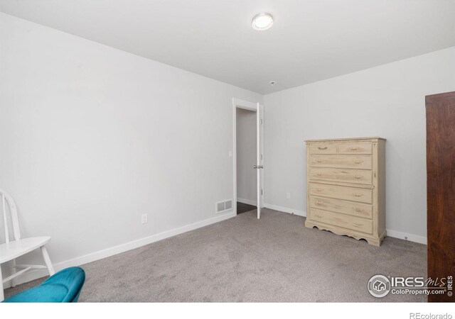 2432 W 6th St, Greeley, CO 80634 - photo 15