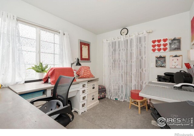 2432 W 6th St, Greeley, CO 80634 - photo 16