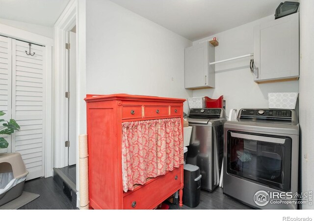 2432 W 6th St, Greeley, CO 80634 - photo 19