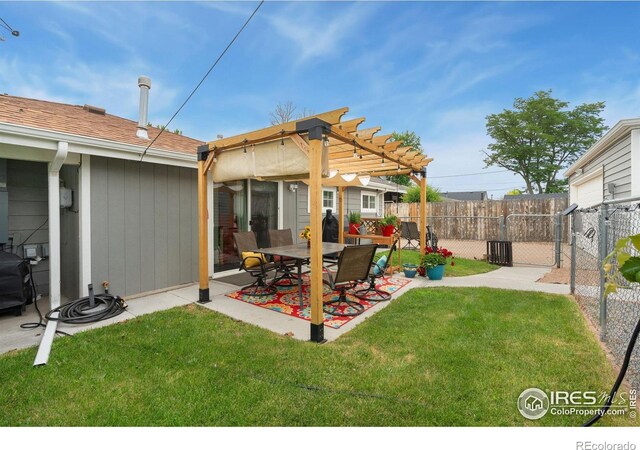 2432 W 6th St, Greeley, CO 80634 - photo 20