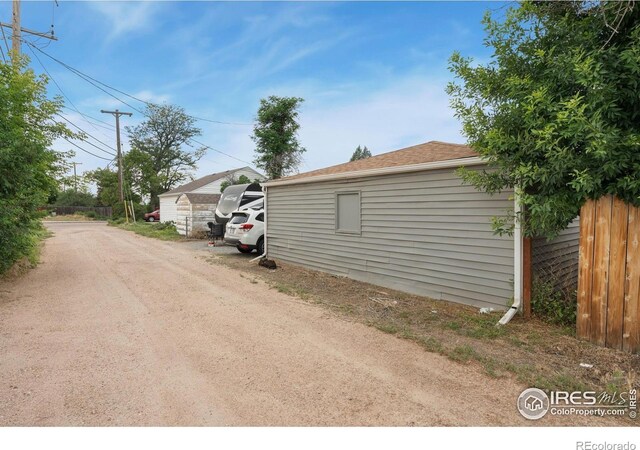 2432 W 6th St, Greeley, CO 80634 - photo 22