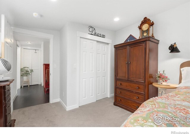 2432 W 6th St, Greeley, CO 80634 - photo 11