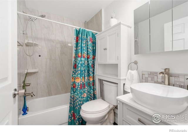 2432 W 6th St, Greeley, CO 80634 - photo 18
