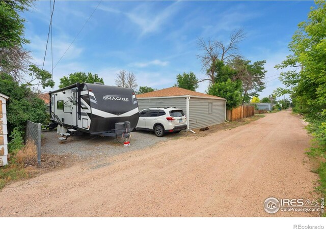 2432 W 6th St, Greeley, CO 80634 - photo 21