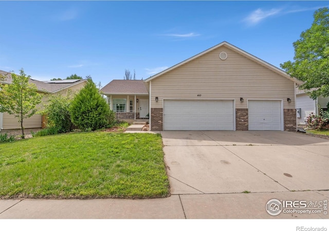 410 Norwood Ct, Windsor, CO 80550 - photo 1