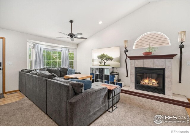 410 Norwood Ct, Windsor, CO 80550 - photo 3