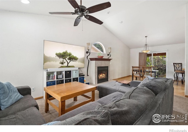 410 Norwood Ct, Windsor, CO 80550 - photo 4