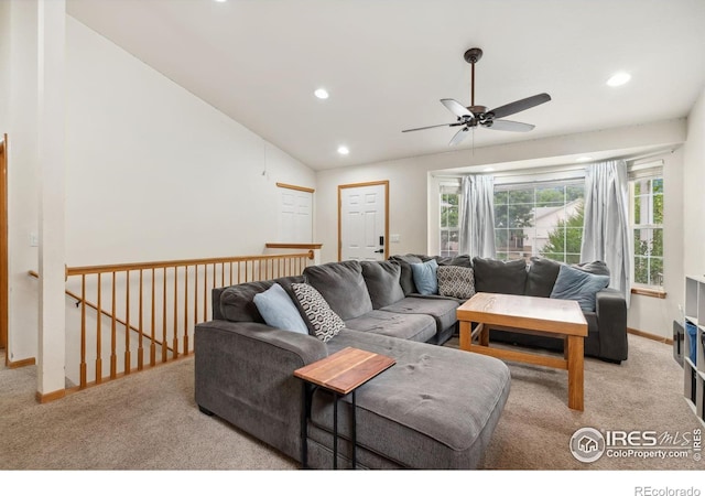 410 Norwood Ct, Windsor, CO 80550 - photo 5