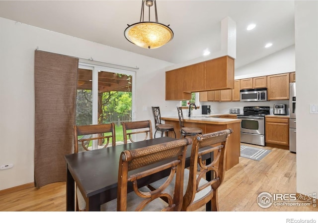 410 Norwood Ct, Windsor, CO 80550 - photo 6