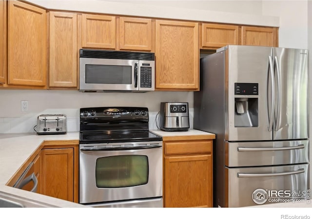 410 Norwood Ct, Windsor, CO 80550 - photo 8