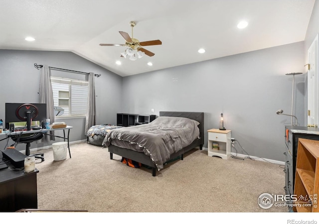 410 Norwood Ct, Windsor, CO 80550 - photo 10