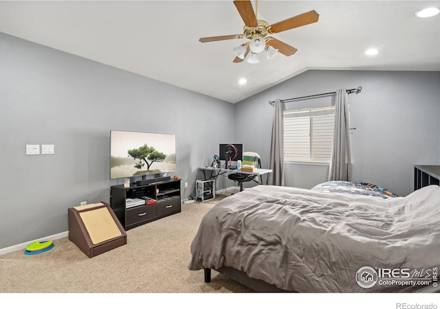 410 Norwood Ct, Windsor, CO 80550 - photo 11