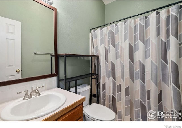 410 Norwood Ct, Windsor, CO 80550 - photo 15
