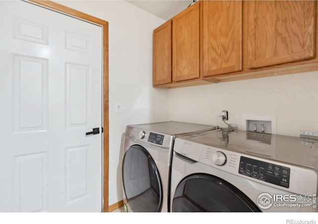 410 Norwood Ct, Windsor, CO 80550 - photo 16
