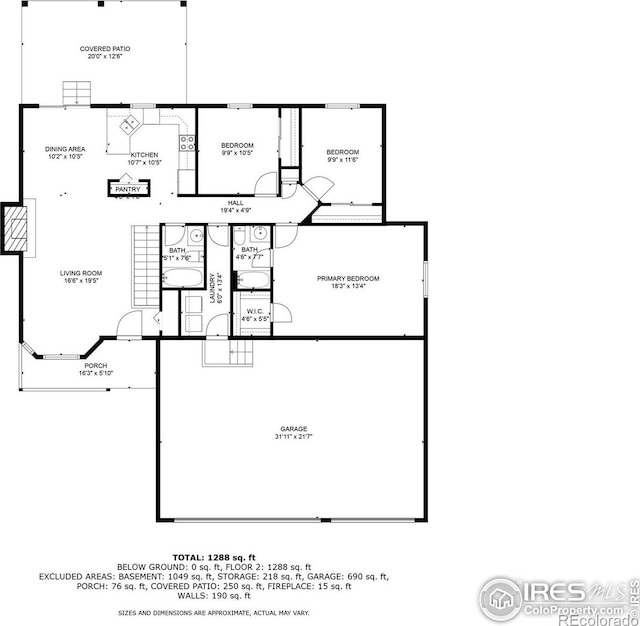 410 Norwood Ct, Windsor, CO 80550 - photo 21