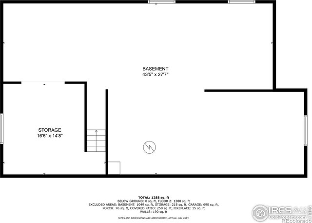 410 Norwood Ct, Windsor, CO 80550 - photo 22