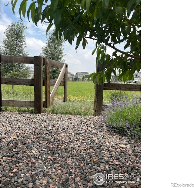 5226 Inland Ave, Firestone, CO 80504 - photo 32