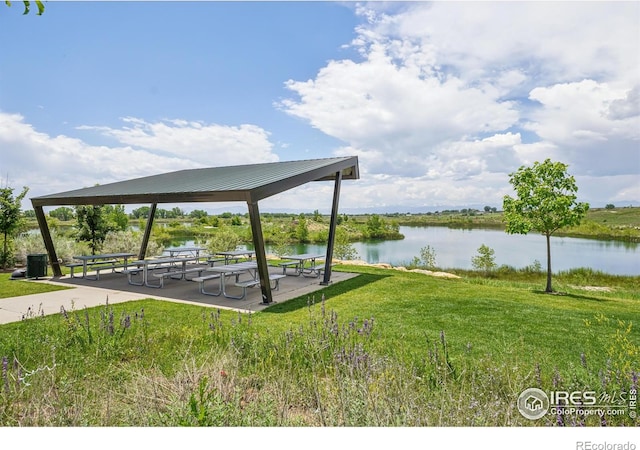 5226 Inland Ave, Firestone, CO 80504 - photo 40